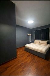 Blk 226A The Verandah @ Matilda (Punggol), HDB 4 Rooms #553357801